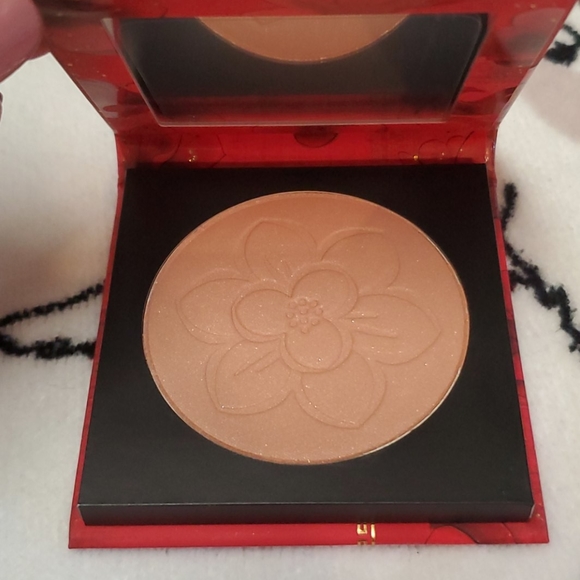 colourpop matchmaker blush